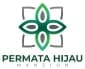 LOGO_PERMATA_HIJAU_MANSION