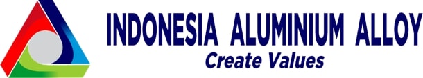logo-iaa