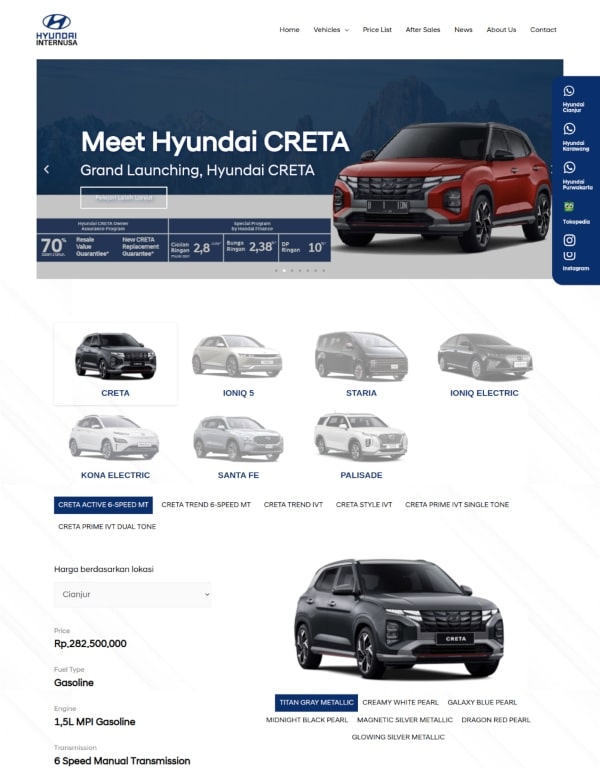 hyundaiinternusa.com