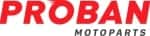 Proban