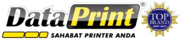 DataPrint