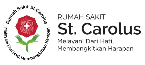 Rumah Sakit St. Carolus