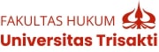 FH Universitas Trisakti