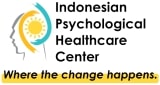 logo-indopsycare
