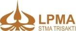 LPMA STMA Trisakti