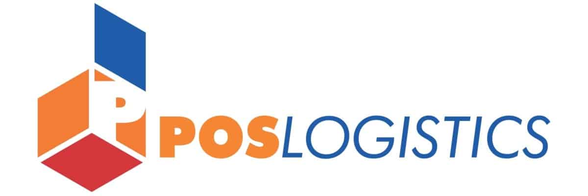 Pos Logistik Indonesia