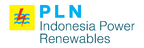 PLN Indonesia Power Renewables