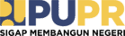 PUPR