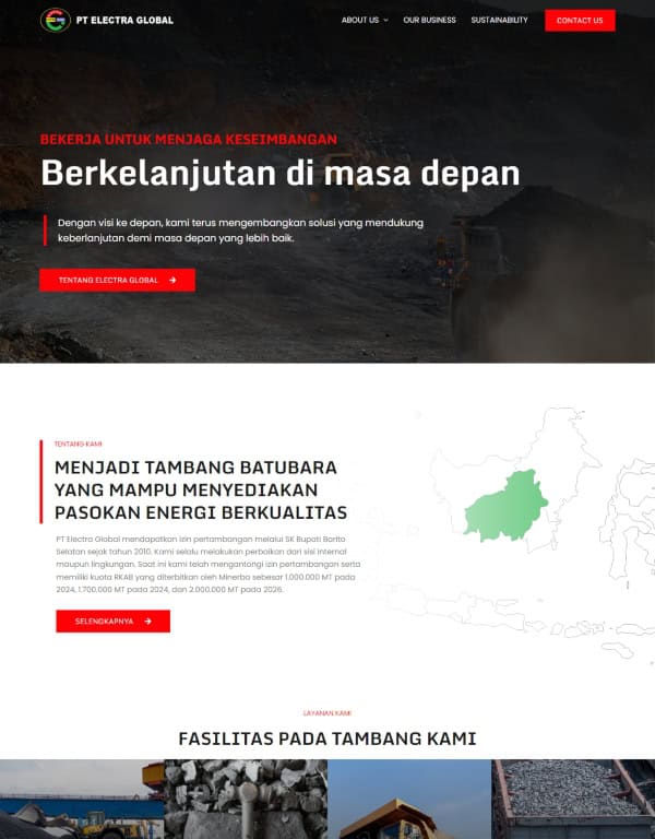 electraglobal.co.id