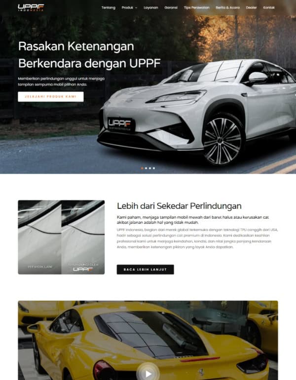 uppf-indonesia.com
