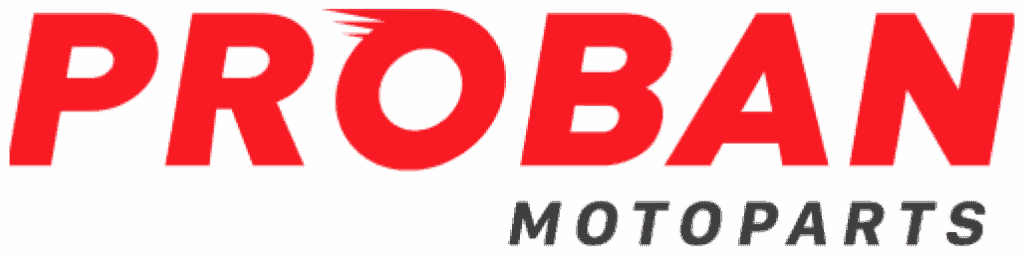 image-1.png