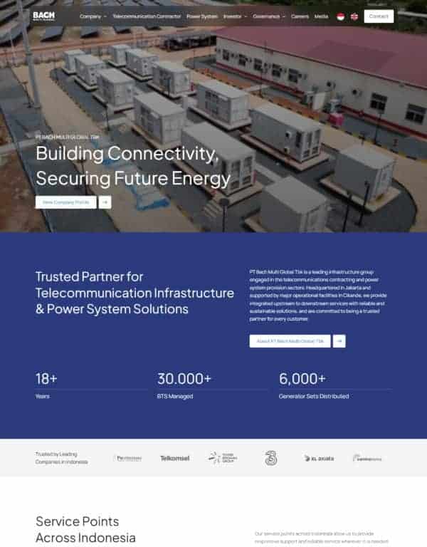 bachgroup.co.id