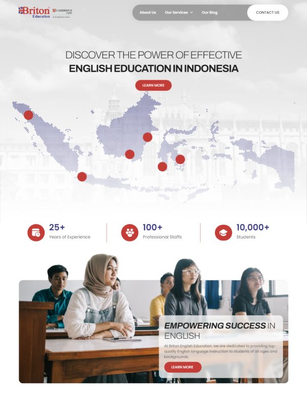 britonenglish.id