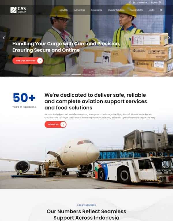 casgroup.co.id