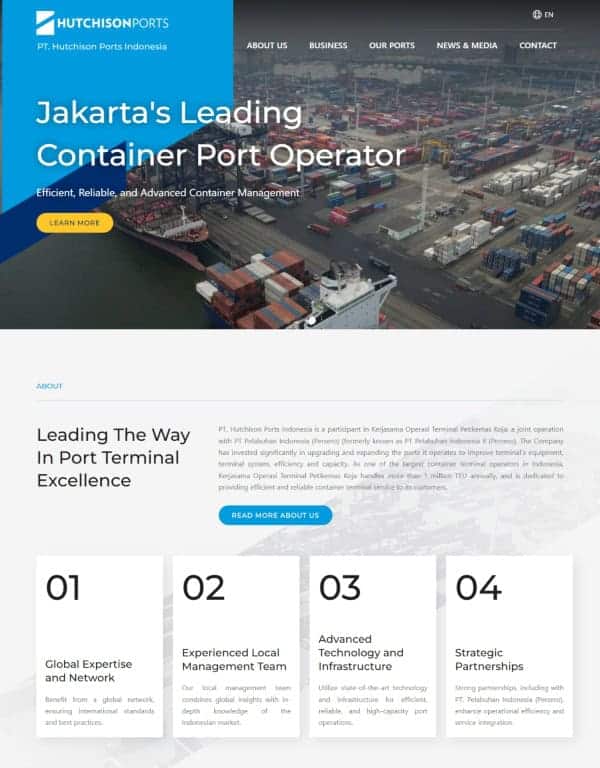 hpi.co.id