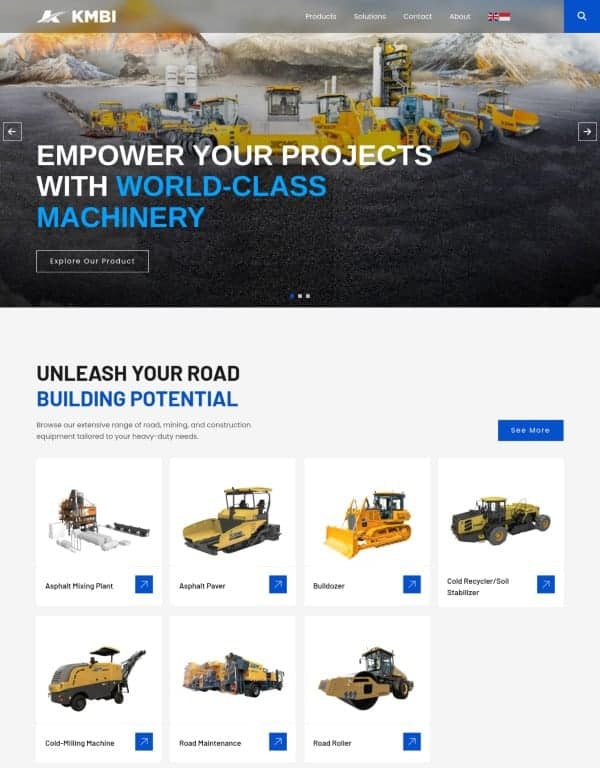 ptkmbi.com