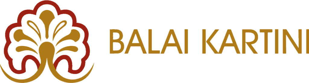 balai-kartini-logo-2-1 (1)